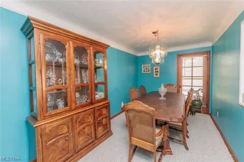 691 E 241st St, Euclid, OH 44123 photo 13