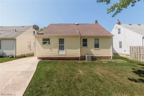 691 E 241st St, Euclid, OH 44123 photo 34