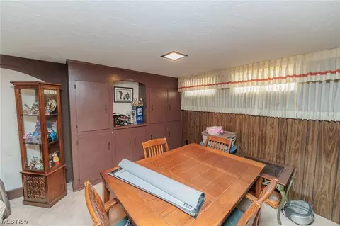 691 E 241st St, Euclid, OH 44123 photo 30