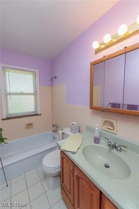 691 E 241st St, Euclid, OH 44123 photo 20