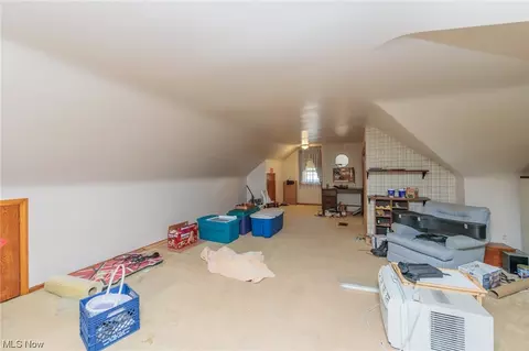 691 E 241st St, Euclid, OH 44123 photo 25