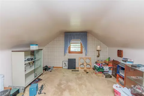 691 E 241st St, Euclid, OH 44123 photo 24