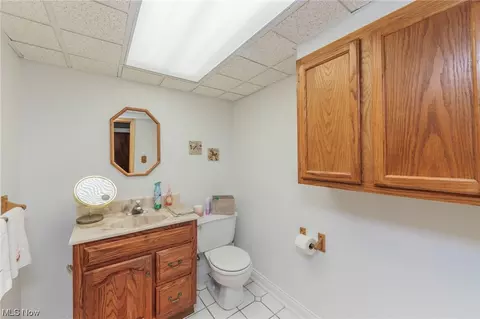 691 E 241st St, Euclid, OH 44123 photo 31