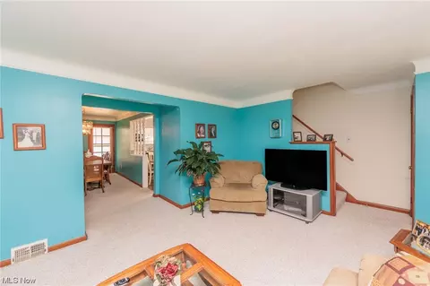 691 E 241st St, Euclid, OH 44123 photo 4