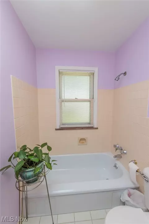 691 E 241st St, Euclid, OH 44123 photo 21