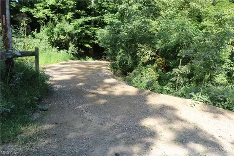 Township Road 65, Dresden, OH 43821