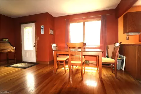 113 State St, Norwalk, OH 44857 photo 10
