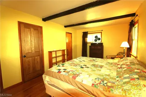 113 State St, Norwalk, OH 44857 photo 16