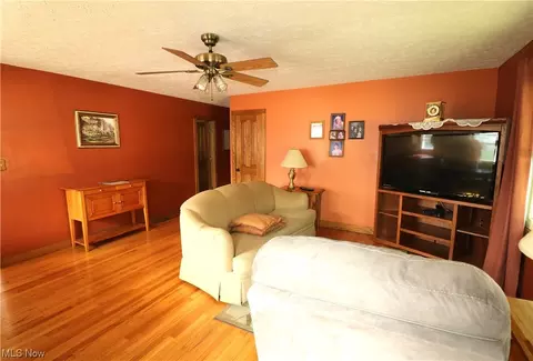 113 State St, Norwalk, OH 44857 photo 6