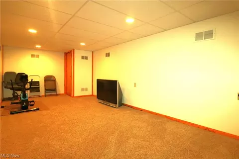113 State St, Norwalk, OH 44857 photo 18