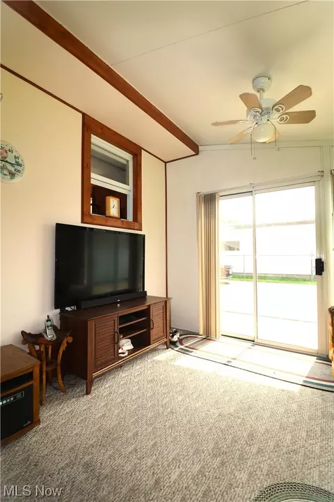 113 State St, Norwalk, OH 44857 photo 13