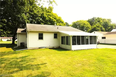 113 State St, Norwalk, OH 44857 photo 22