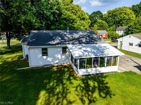 113 State St, Norwalk, OH 44857 photo 4