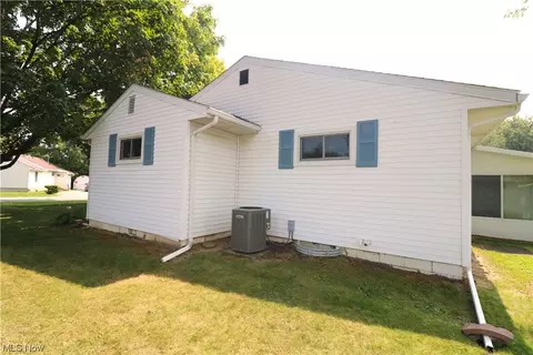 113 State St, Norwalk, OH 44857 photo 24