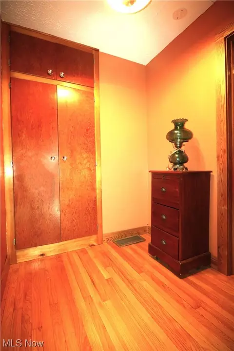 113 State St, Norwalk, OH 44857 photo 11