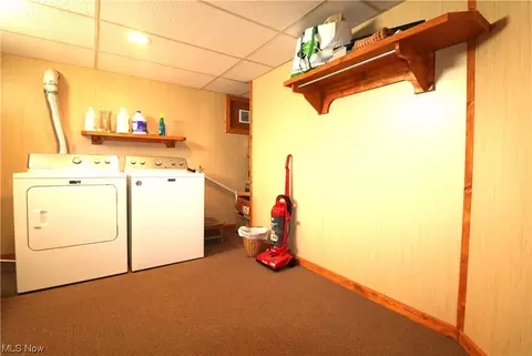 113 State St, Norwalk, OH 44857 photo 20