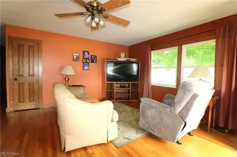 113 State St, Norwalk, OH 44857 photo 5