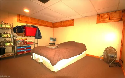 113 State St, Norwalk, OH 44857 photo 19
