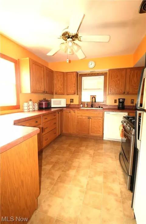 113 State St, Norwalk, OH 44857 photo 7