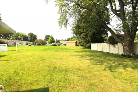 113 State St, Norwalk, OH 44857 photo 23