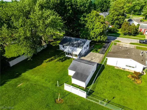 113 State St, Norwalk, OH 44857 photo 27