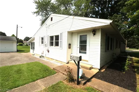 113 State St, Norwalk, OH 44857 photo 25
