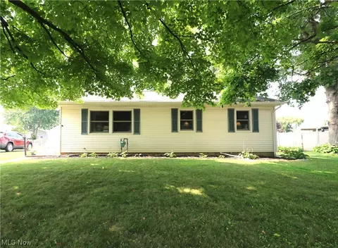 113 State St, Norwalk, OH 44857 photo 1