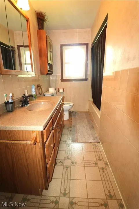 113 State St, Norwalk, OH 44857 photo 14