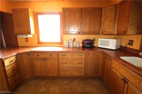 113 State St, Norwalk, OH 44857 photo 8