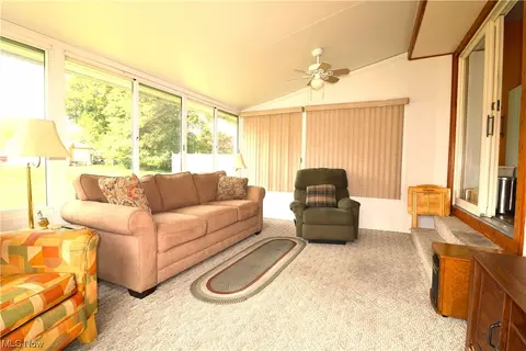 113 State St, Norwalk, OH 44857 photo 12