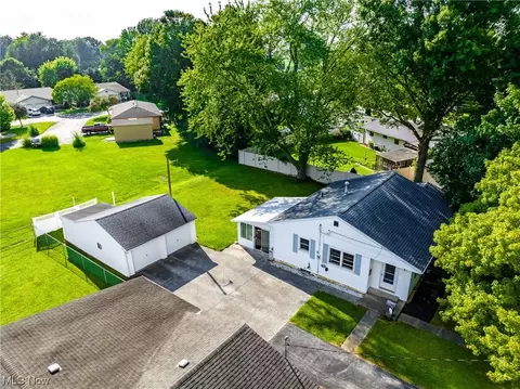 113 State St, Norwalk, OH 44857 photo 3