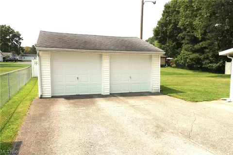 113 State St, Norwalk, OH 44857 photo 21