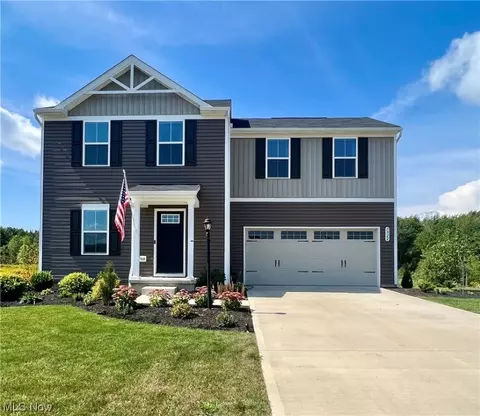 7922 Chesterfield Dr, Chippewa Lake, OH 44215