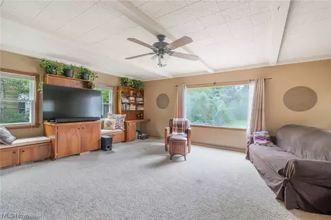 276 Brainard Dr, Youngstown, OH 44512 photo 8