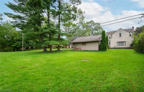 276 Brainard Dr, Youngstown, OH 44512 photo 35