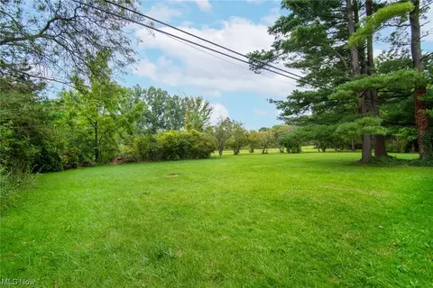 276 Brainard Dr, Youngstown, OH 44512 photo 34