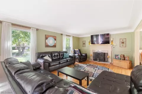 276 Brainard Dr, Youngstown, OH 44512 photo 6