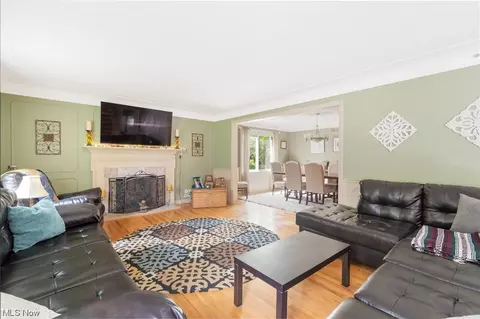 276 Brainard Dr, Youngstown, OH 44512 photo 5