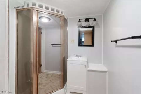 276 Brainard Dr, Youngstown, OH 44512 photo 30