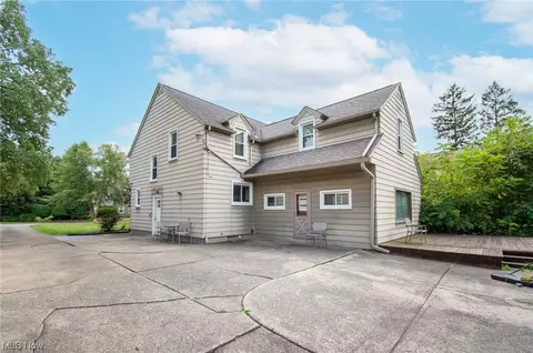 276 Brainard Dr, Youngstown, OH 44512 photo 32