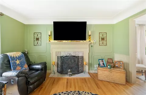 276 Brainard Dr, Youngstown, OH 44512 photo 4