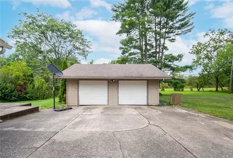 276 Brainard Dr, Youngstown, OH 44512 photo 31