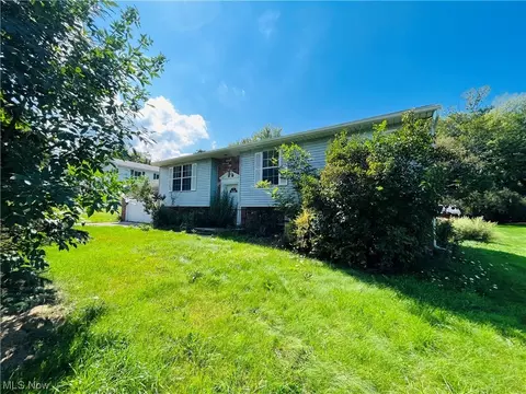 4115 Denise Dr, Ashtabula, OH 44004 photo 4