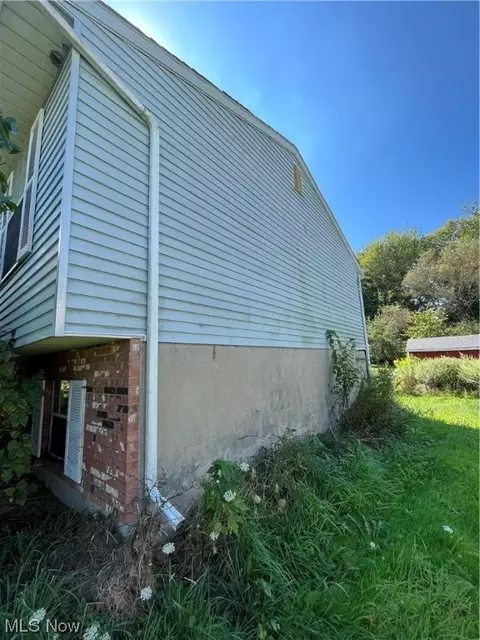 4115 Denise Dr, Ashtabula, OH 44004 photo 6