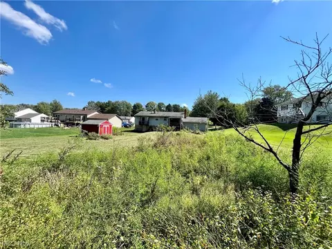 4115 Denise Dr, Ashtabula, OH 44004 photo 12