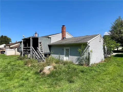 4115 Denise Dr, Ashtabula, OH 44004 photo 8
