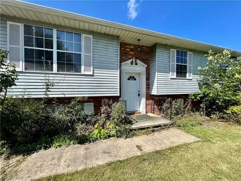 4115 Denise Dr, Ashtabula, OH 44004 photo 5