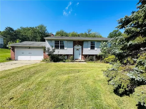 4115 Denise Dr, Ashtabula, OH 44004 photo 1