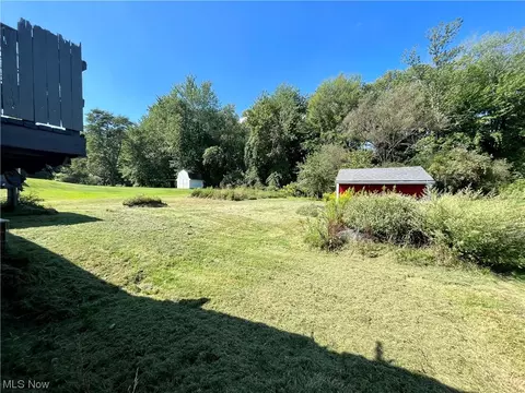 4115 Denise Dr, Ashtabula, OH 44004 photo 9