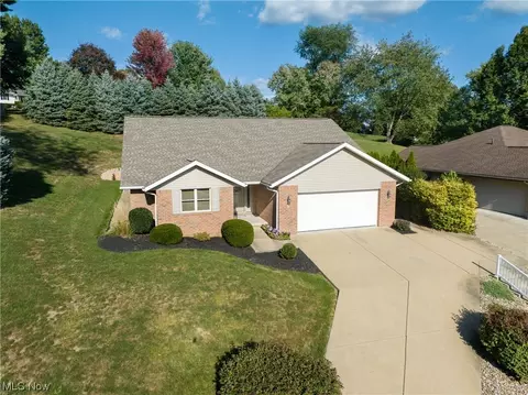 225 High St, Dover, OH 44622 photo 25